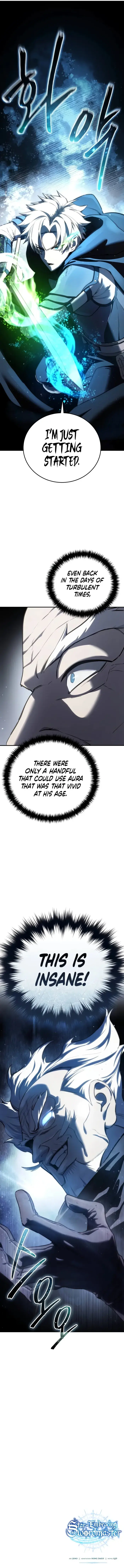 Star Embracing Swordmaster Chapter 57 image 13_optimized